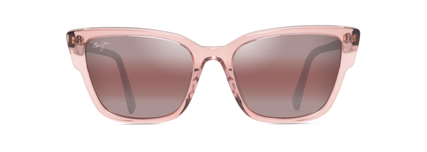 Maui Jim KOU R884-09 56