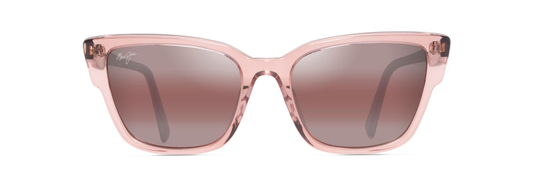 Maui Jim KOU R884-09 56