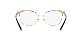 Ralph Lauren RL5099 9003 52