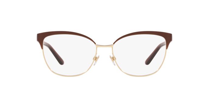 Ralph Lauren RL5099 9003 52