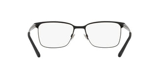 Ralph Lauren RL5101 9038 55