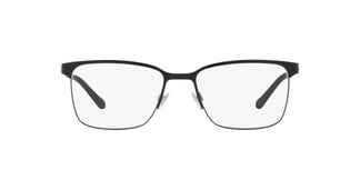 Ralph Lauren RL5101 9038 55