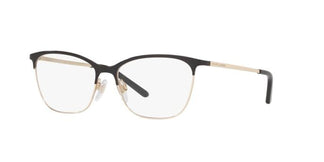 Ralph Lauren RL5104 9375 52