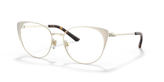 Ralph Lauren RL5111 9425 54
