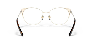 Ralph Lauren RL5111 9425 54