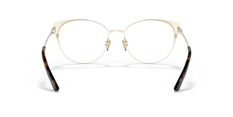 Ralph Lauren RL5111 9425 54