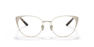 Ralph Lauren RL5111 9425 54