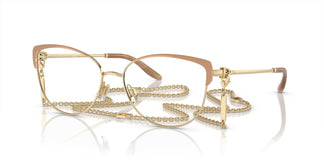 Ralph Lauren RL5123 9150 56