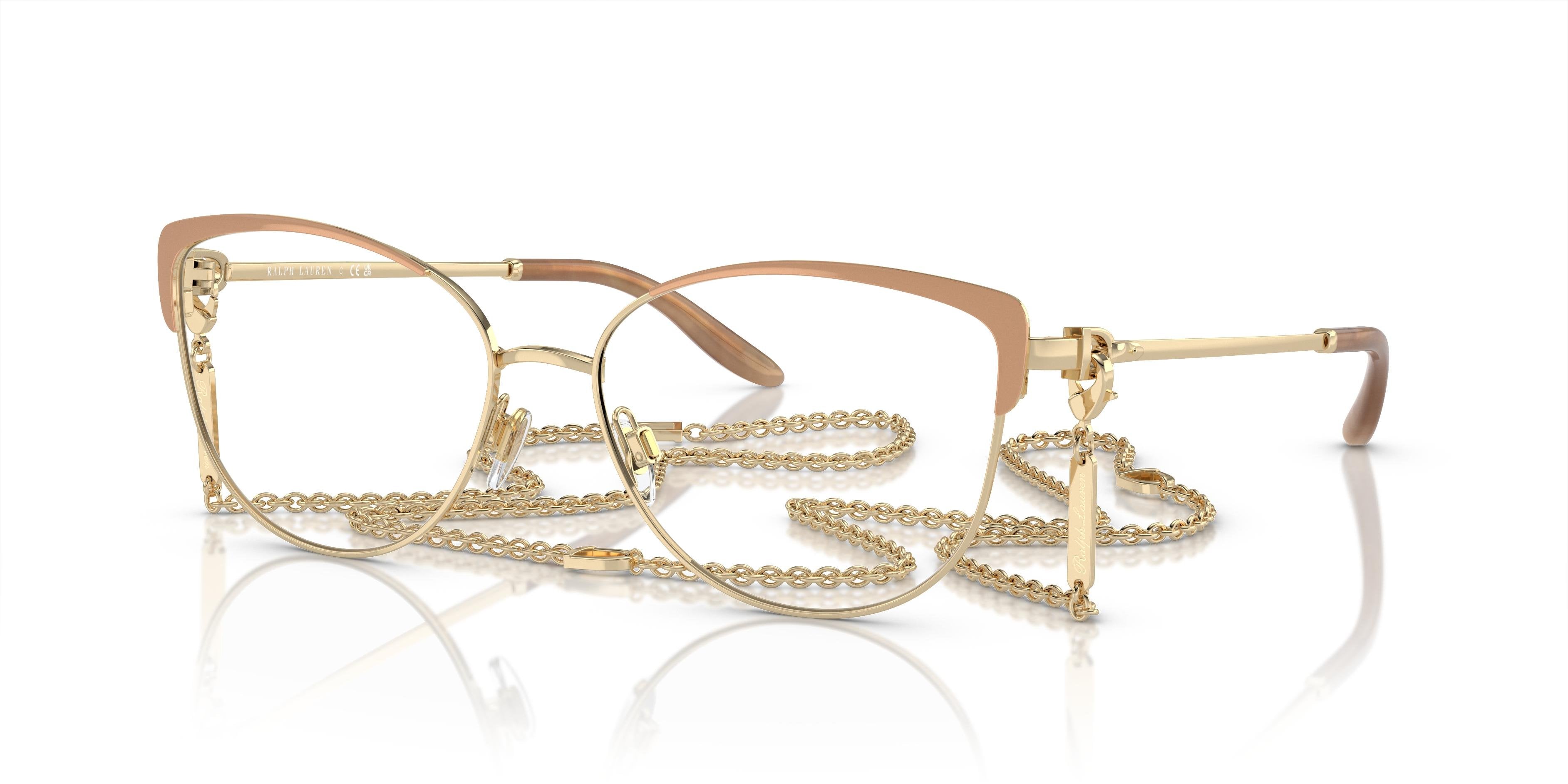 Ralph Lauren RL5123 9150 54