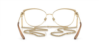 Ralph Lauren RL5123 9150 56
