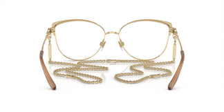 Ralph Lauren RL5123 9150 54