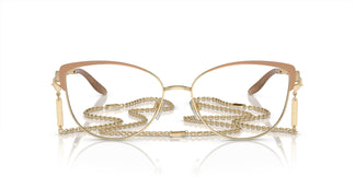 Ralph Lauren RL5123 9150 56
