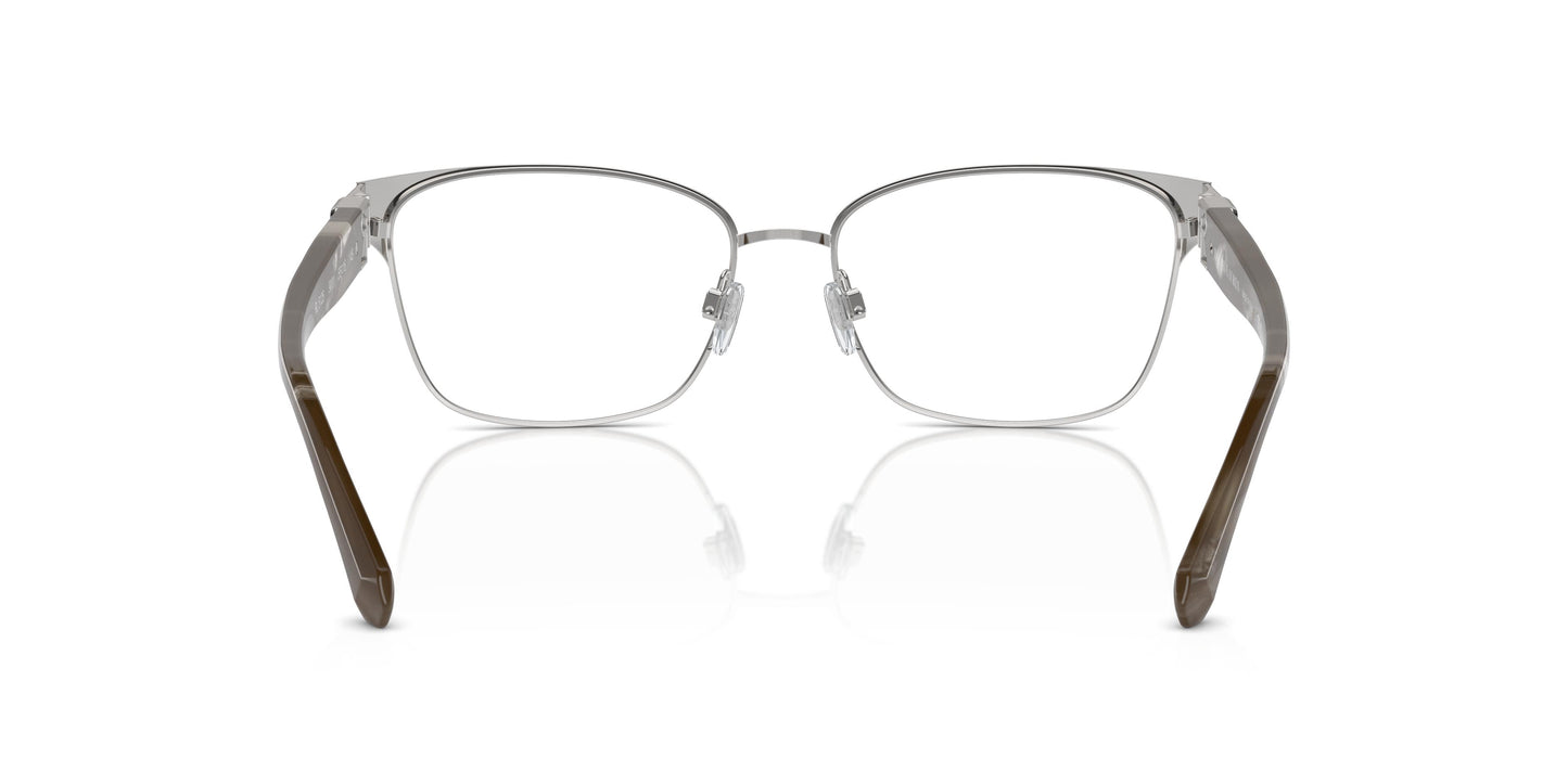 Ralph Lauren RL5125 9001 55