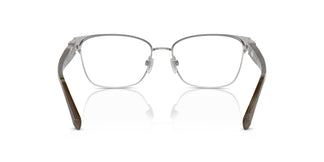 Ralph Lauren RL5125 9001 55