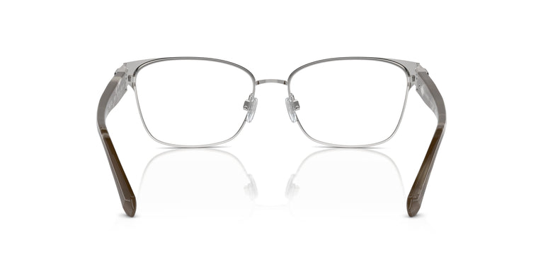 Ralph Lauren RL5125 9001 55
