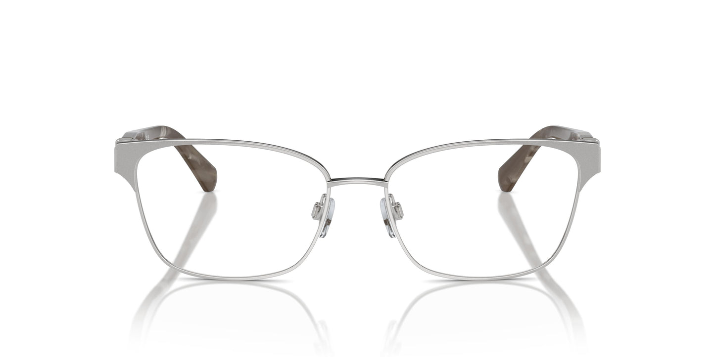 Ralph Lauren RL5125 9001 55