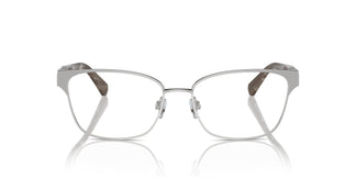 Ralph Lauren RL5125 9001 55
