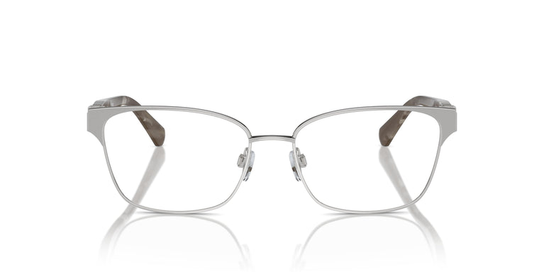 Ralph Lauren RL5125 9001 55