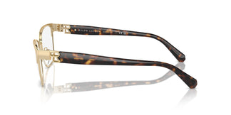 Ralph Lauren RL5125 9204 55
