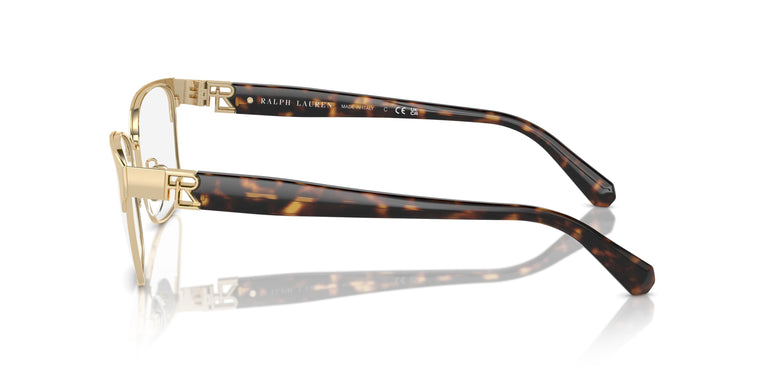 Ralph Lauren RL5125 9204 55