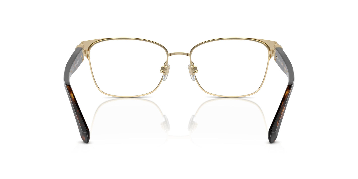 Ralph Lauren RL5125 9204 55