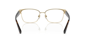 Ralph Lauren RL5125 9204 55