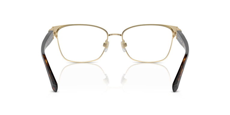 Ralph Lauren RL5125 9204 55