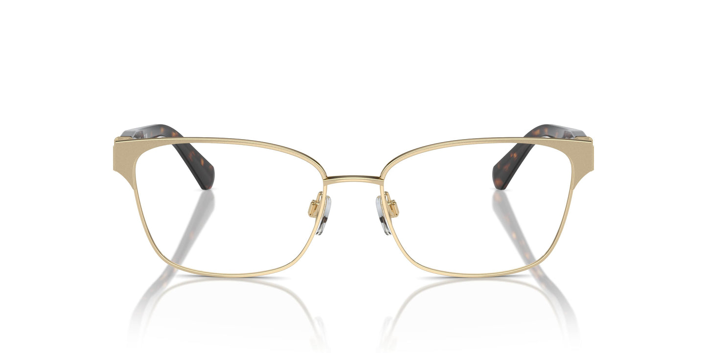 Ralph Lauren RL5125 9204 55