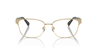 Ralph Lauren RL5125 9204 55