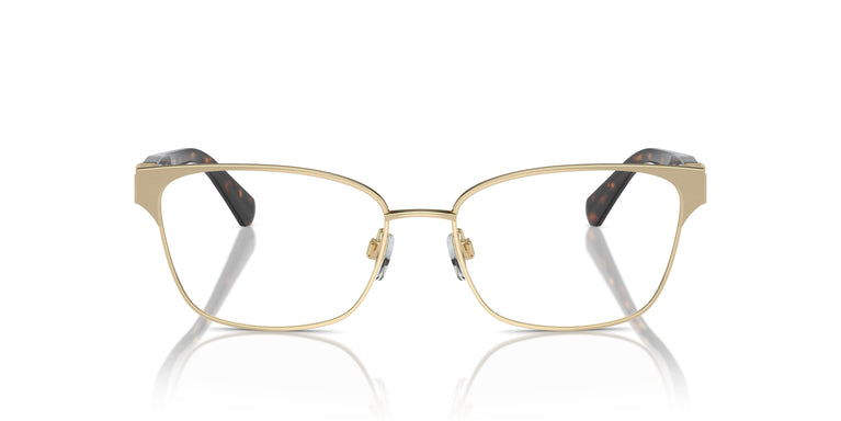 Ralph Lauren RL5125 9204 55