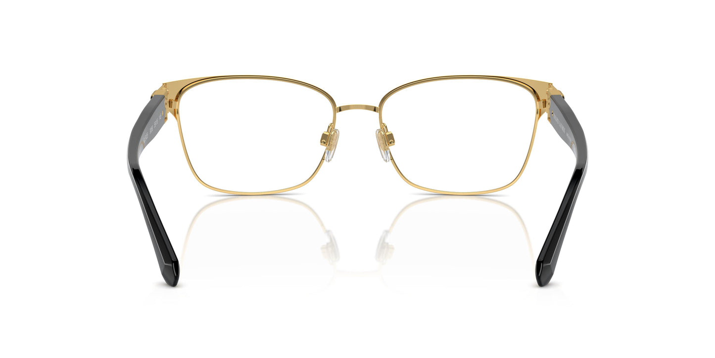 Ralph Lauren RL5125 9358 55