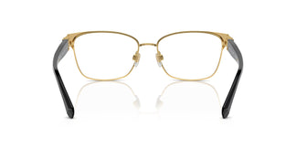 Ralph Lauren RL5125 9358 55