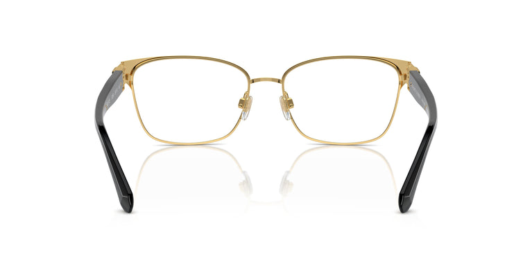 Ralph Lauren RL5125 9358 55