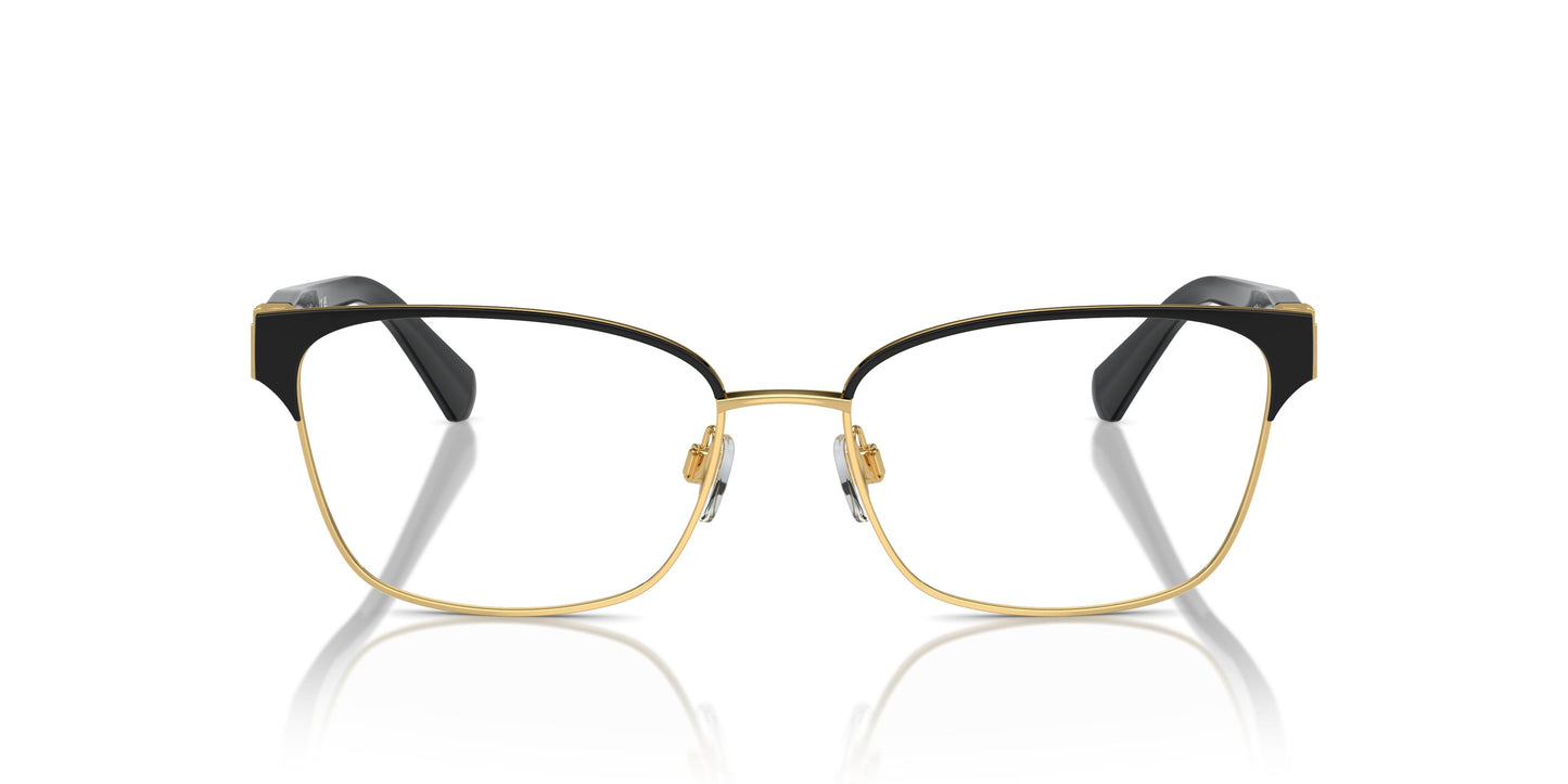 Ralph Lauren RL5125 9358 55