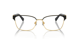 Ralph Lauren RL5125 9358 55