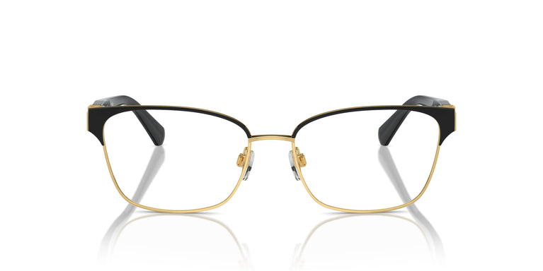 Ralph Lauren RL5125 9358 55