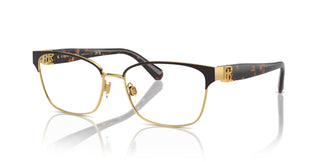 Ralph Lauren RL5125 9472 55