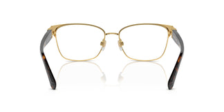 Ralph Lauren RL5125 9472 55