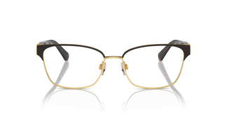 Ralph Lauren RL5125 9472 55