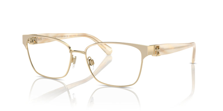 Ralph Lauren RL5125 9473 55