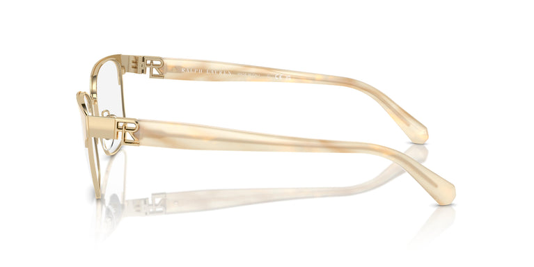 Ralph Lauren RL5125 9473 55