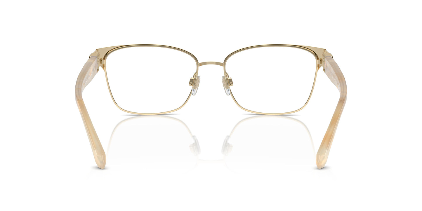 Ralph Lauren RL5125 9473 55