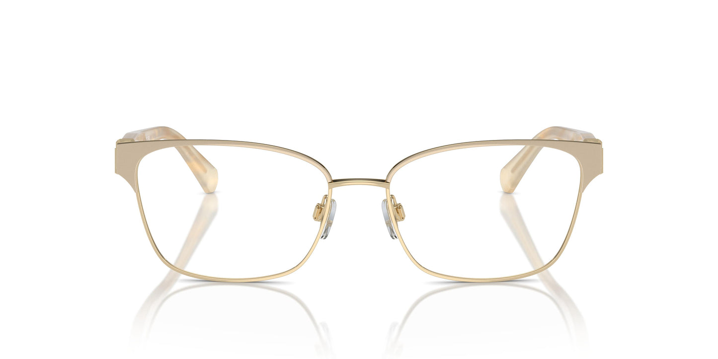 Ralph Lauren RL5125 9473 55