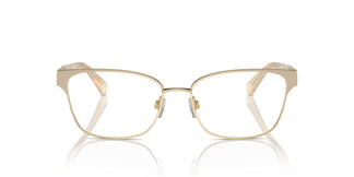 Ralph Lauren RL5125 9473 55
