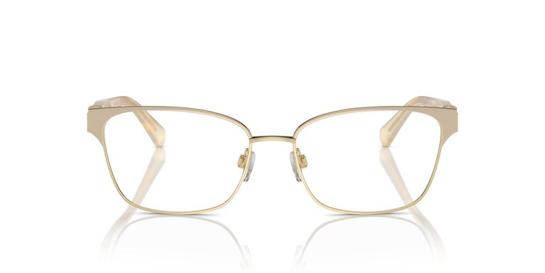 Ralph Lauren RL5125 9473 55