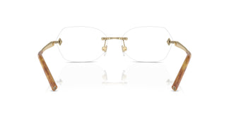 Ralph Lauren RL5126 9116 57