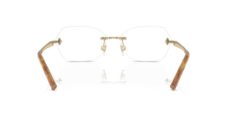 Ralph Lauren RL5126 9116 55