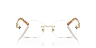 Ralph Lauren RL5126 9116 55