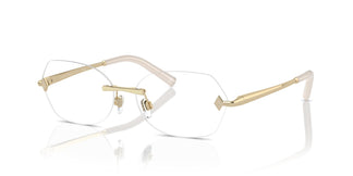 Ralph Lauren RL5126 9474 55