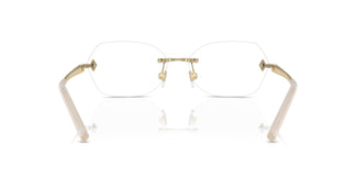Ralph Lauren RL5126 9474 55